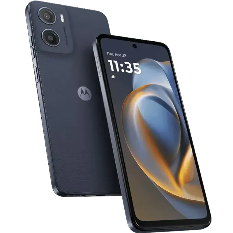 Motorola G05 Demin Blue Mascom International.webp